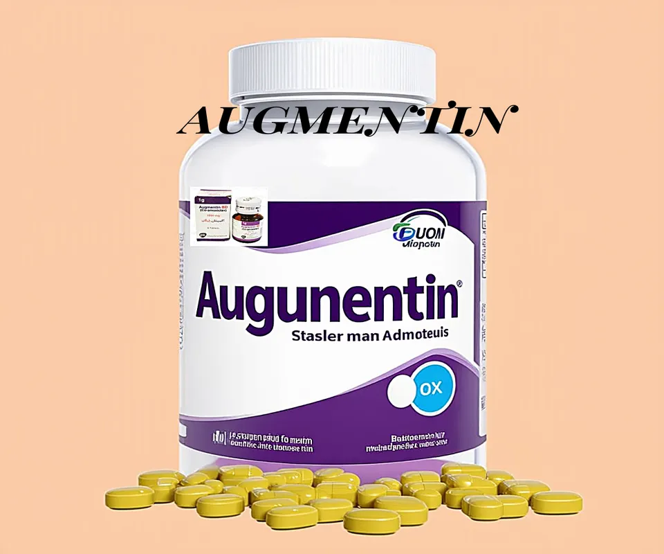 Augmentin 12cpr prezzo